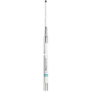 5018 15' 2" Galaxy VHF Marine Band Antenna