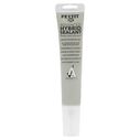 AnchorTech&trade; Advanced Hybrid Waterproof Sealant, 4.5 fl. oz., White image number 0