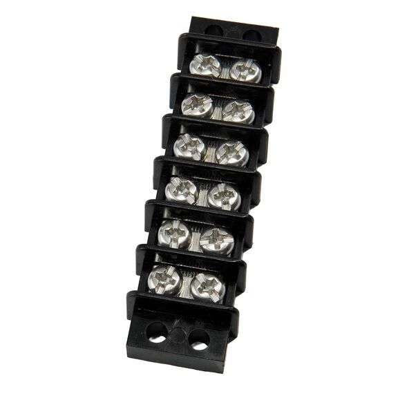 Terminal Blocks image number 0