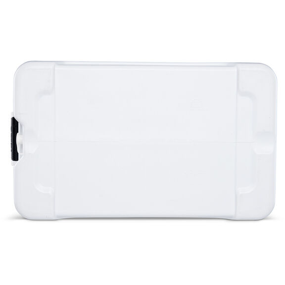 54 qt. Marine Elite Cooler image number 3