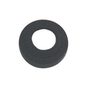 18-0190 Wiper Gasket for OMC Sterndrive/Cobra Stern Drives