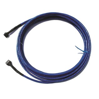 Bennett EIC20130 Electronic Indicator Control Wire Harness, 30 ft