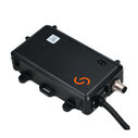 Siren 3 Boat Monitoring System image number 2