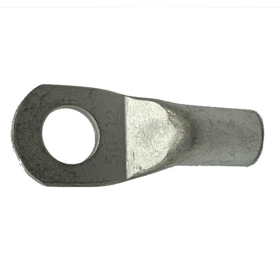 Heavy Duty Tinned Lugs image number 0