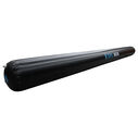Seipel Marine 20' Inflatable Boat Bumper - Black [M4020-BLACK] image number 2