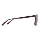 Makamae Polarized Sunglasses image number 1
