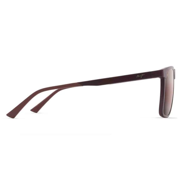 Makamae Polarized Sunglasses image number 1