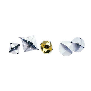 Echomaster Radar Reflectors