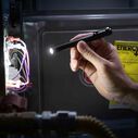 Radiant&reg; Rechargeable Pen Light image number 8