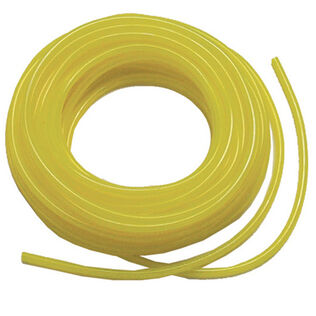 18-8150-10 1/8" Fuel Line 10'