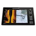 SOLIX 10 CHIRP MEGA SI+ G3 CHO Fishfinder/GPS Combo image number 0