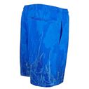 Men's Bills Up Swim Trunks image number 1