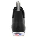 Women's 6" Ankle Deck Boots image number 4