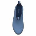 Men's Rogue Wave Boots image number 3