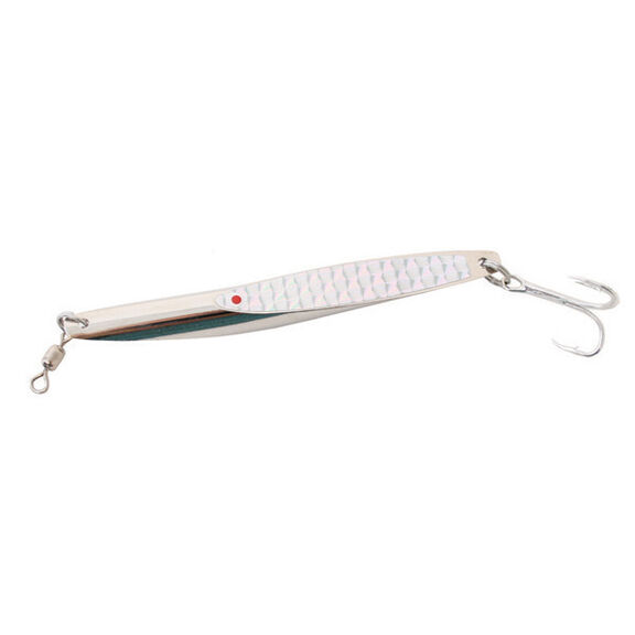Long Casting/Jigging Lure, 0.85 oz. image number 0