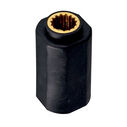 Hub Kit for Honda 200A, 225A & 250A image number 0