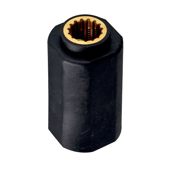 Hub Kit for Honda 200A, 225A & 250A image number 0