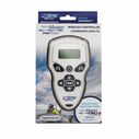 Trollmaster Pro Angler Remote image number 3