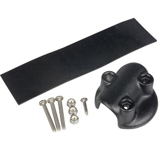 Rail Mount Adapter Kit for RAM-B-202 or RAM-203