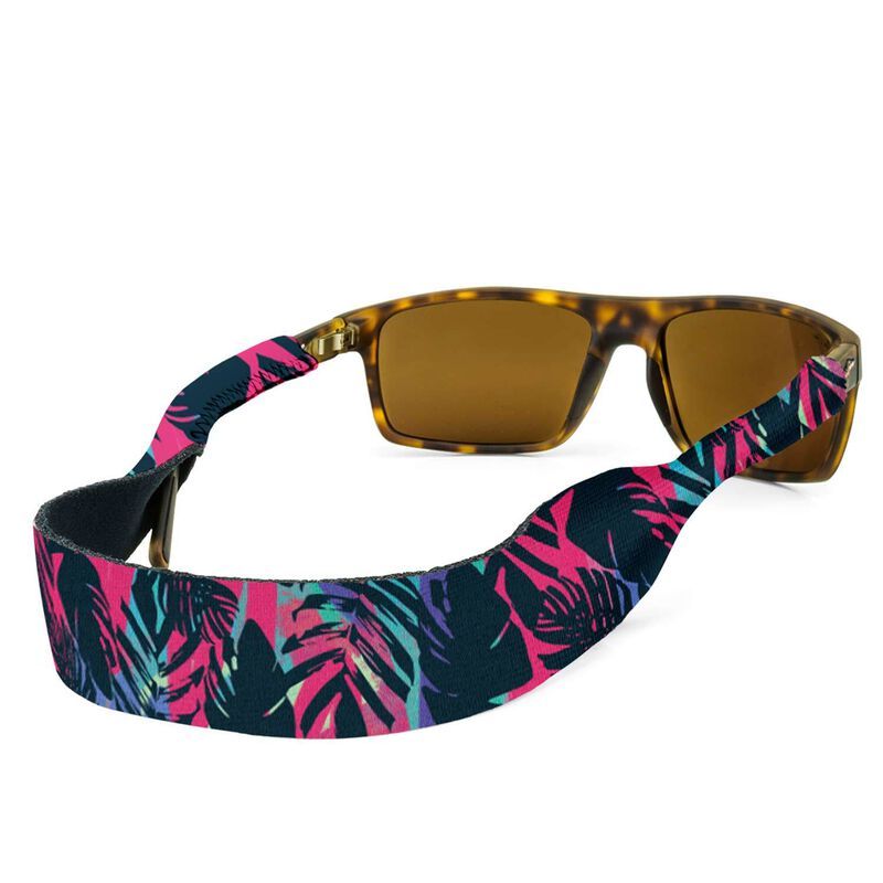 CROAKIES XL Eyewear Retainer West Marine