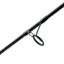 8' Teramar XX SE Spinning Rod, Extra Extra Heavy Power image number 2