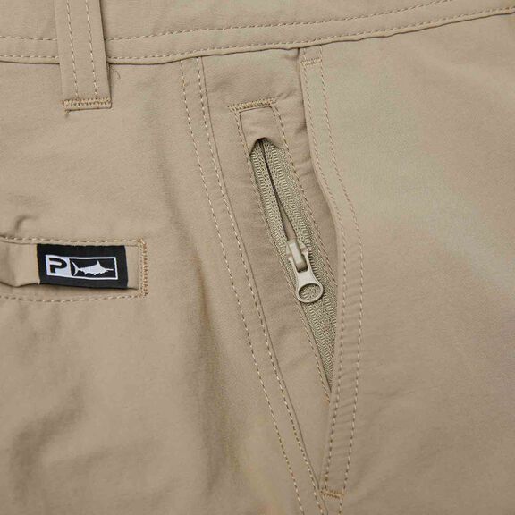 Men's Mako Pants image number 6