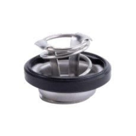 Water Pressure Valve image number 0
