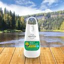 Insect Repellent Spray image number 4