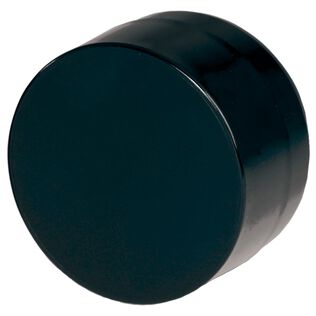 P155 Medium Wide Chirp, 300W, In-Hull, Furuno 10-Pin, DO