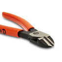 6" Diagonal Cut Pliers image number 2