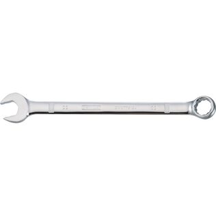 DEWALT 22mm Combination Wrench