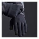 Waterproof Glove image number 3