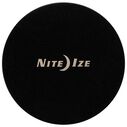 Steelie&reg; Orbiter&trade; Magnetic Socket & Metal Plate image number 3