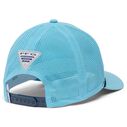 Tidal Pursuit&trade; 3D Stretch Baseball Cap image number 1