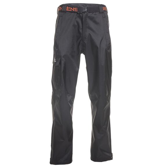 Men's Weather Watch Pants image number 0