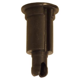 Spring-Lock&trade; Seat Mount Bushing