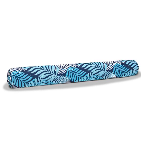 Deluxe Pool Float Noodle image number 0
