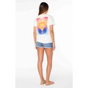 Women's Sunset Realm Shirt image number 0