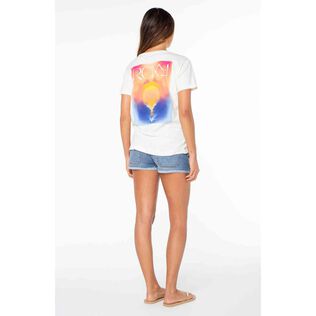 Women's Sunset Realm Shirt