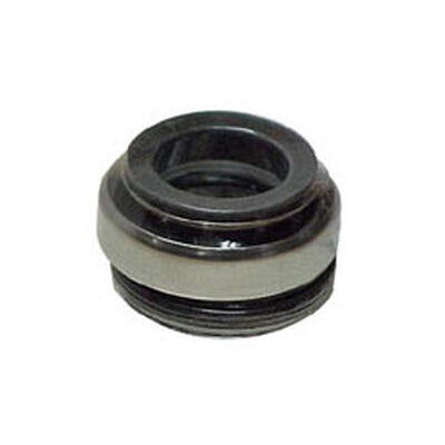 Shaft Seal Assembly 6407-0010