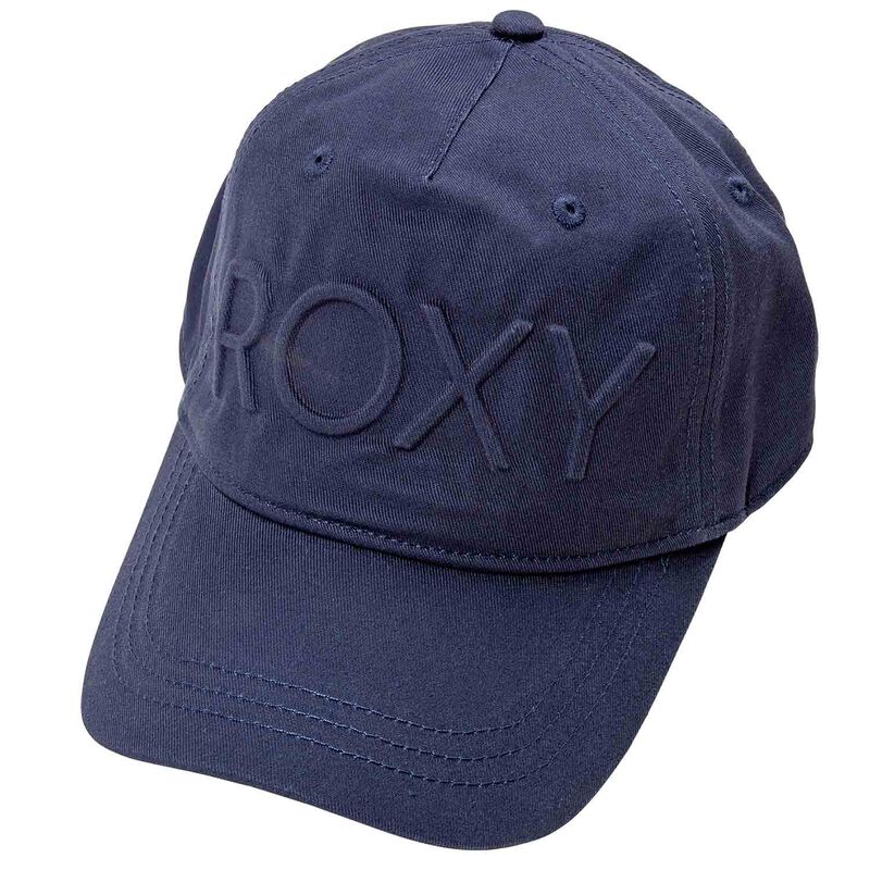 ROXY California Star Baseball Cap West Marine