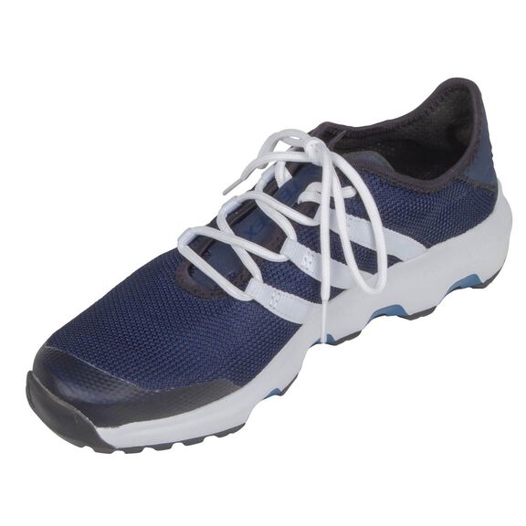 Men's TERREX Climacool&reg; Voyager Shoes image number 1