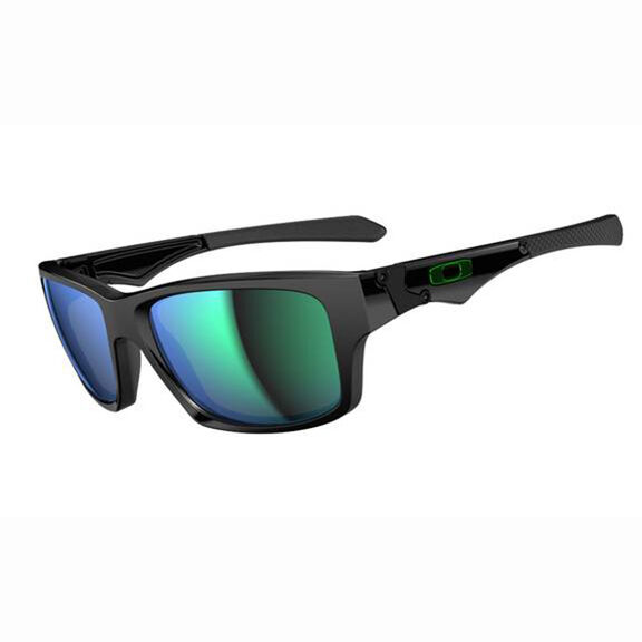 Jupiter Squared&trade; Sunglasses image number 0