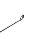 E6X Baitcasting Rods image number 4