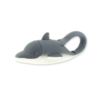 Dolphin LifeLight LED Key Chain Light