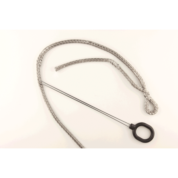 D-Splicer Fid Kit image number 6