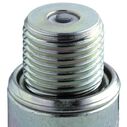 Surface Gap Spark Plug BU8H image number 1