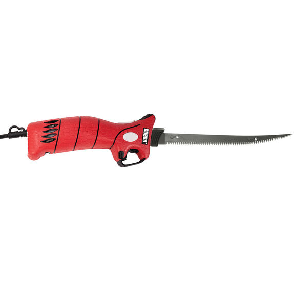 Electric Corded Fillet Knife image number 0