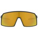 Sutro Sunglasses image number 1
