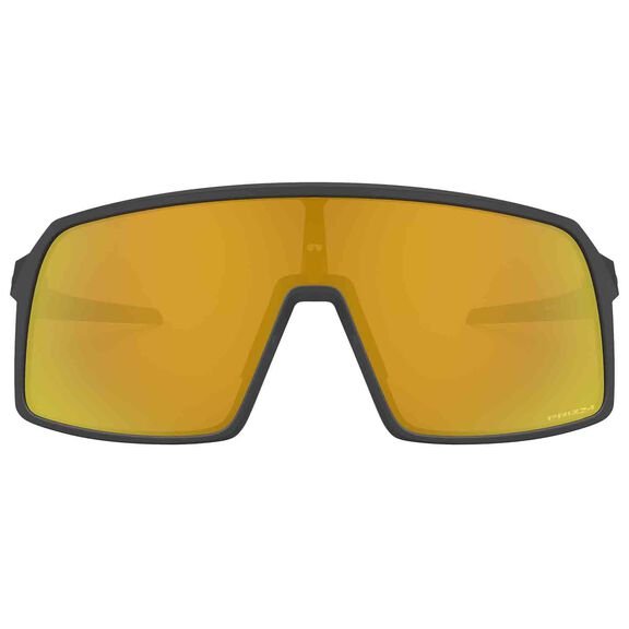 Sutro Sunglasses image number 1